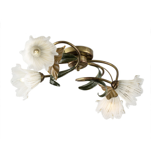 Люстра «Лизавета» 17244